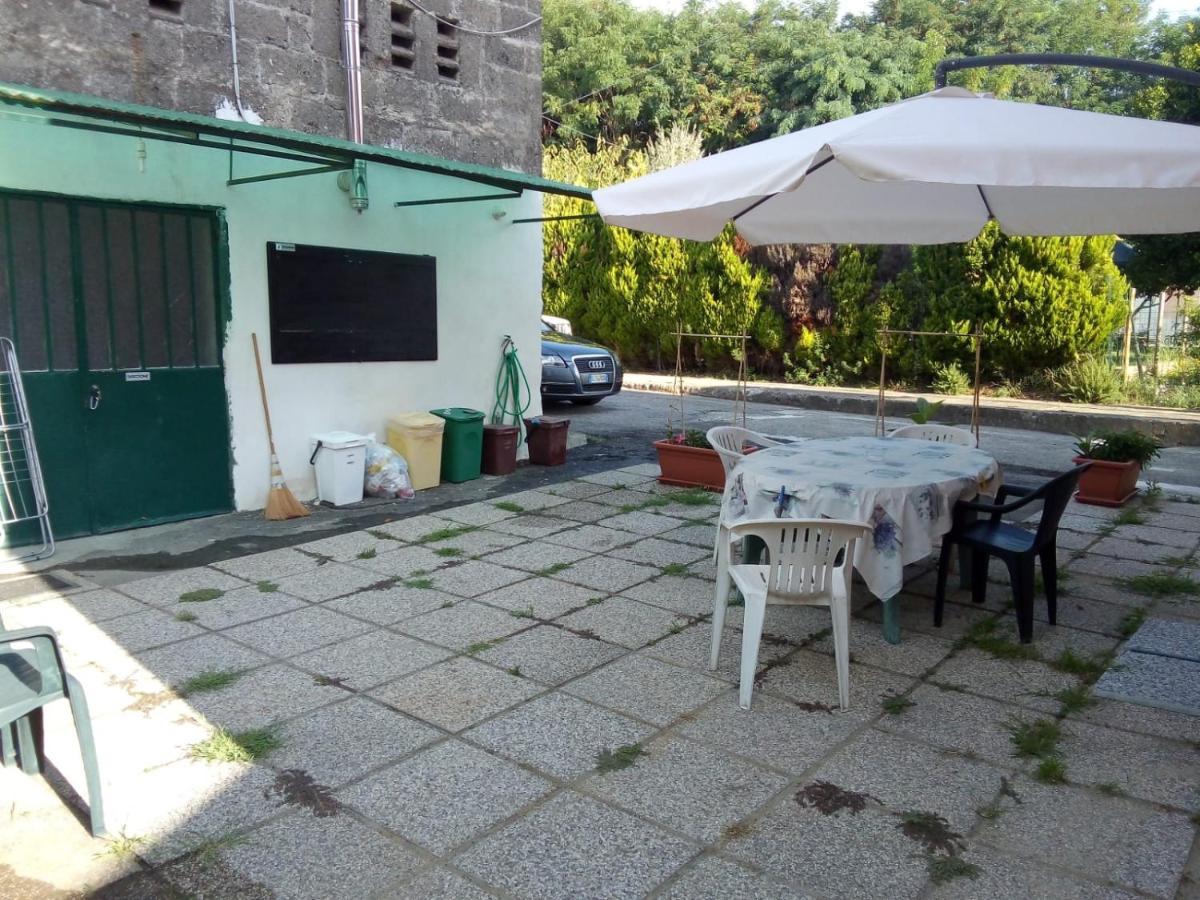 Ca' Di Boschetti Old Farm 2.0 Villa La Spezia Bagian luar foto